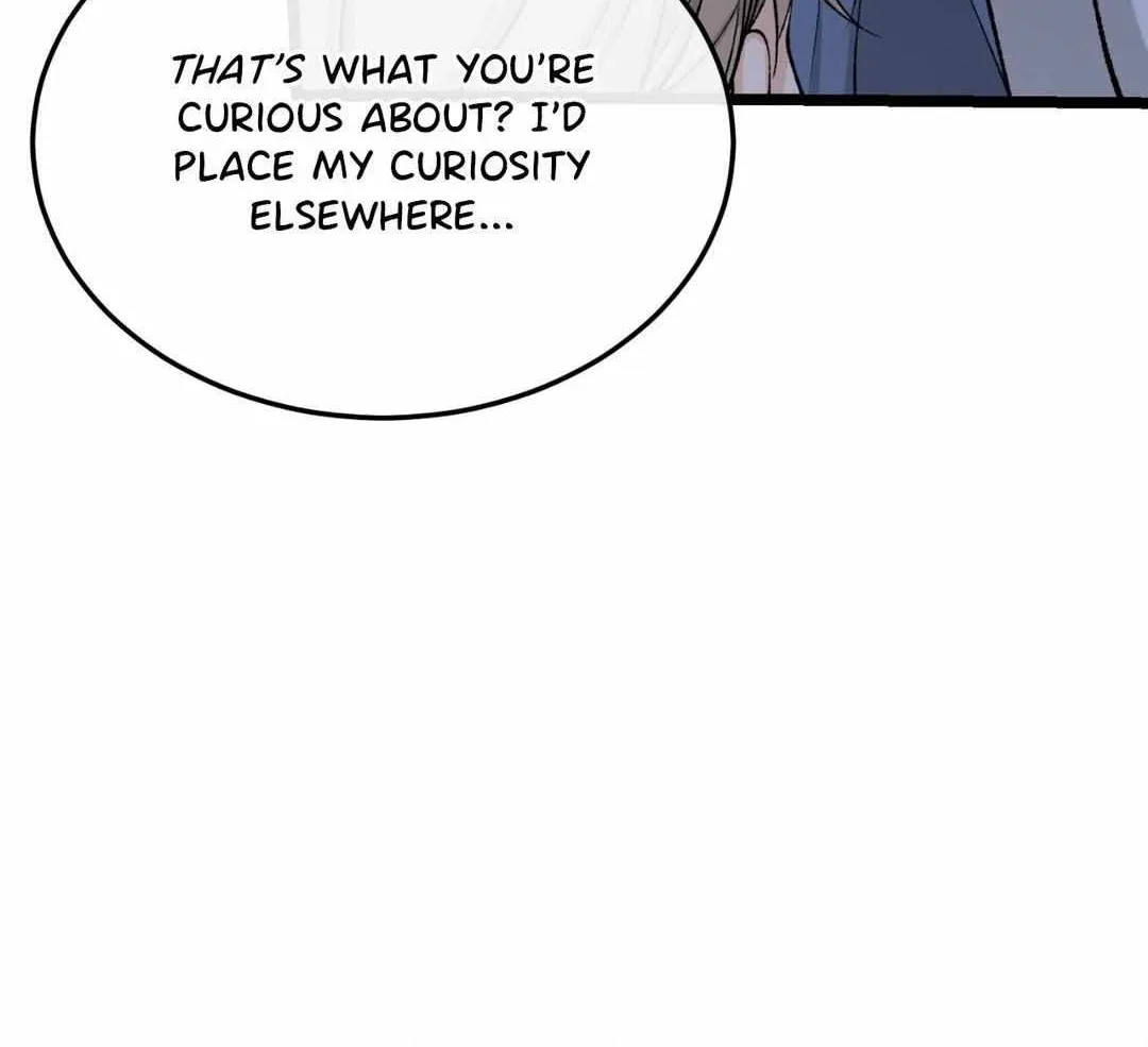 Read Like A Fever Dream chapter 40 image 107 on Lezhin