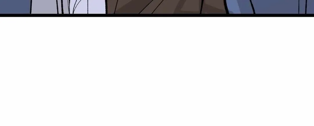 Read Like A Fever Dream chapter 40 image 114 on Lezhin