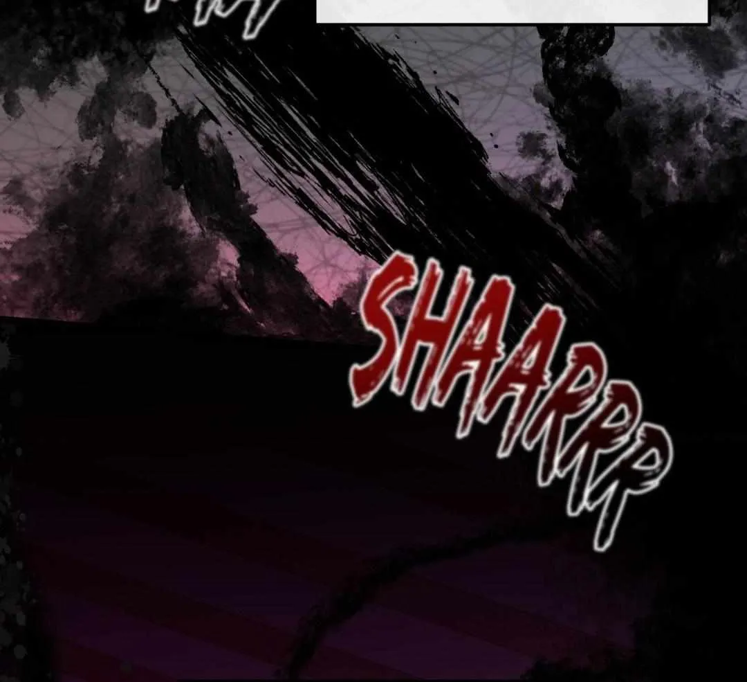 Read Like A Fever Dream chapter 40 image 117 on Lezhin