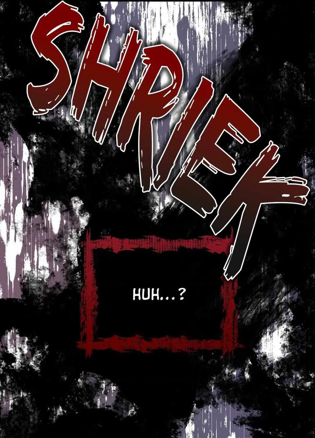 Read Like A Fever Dream chapter 40 image 122 on Lezhin