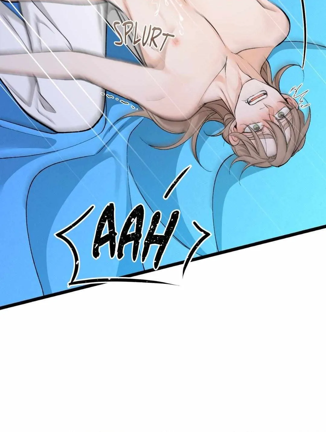 Read Like A Fever Dream chapter 40 image 18 on Lezhin