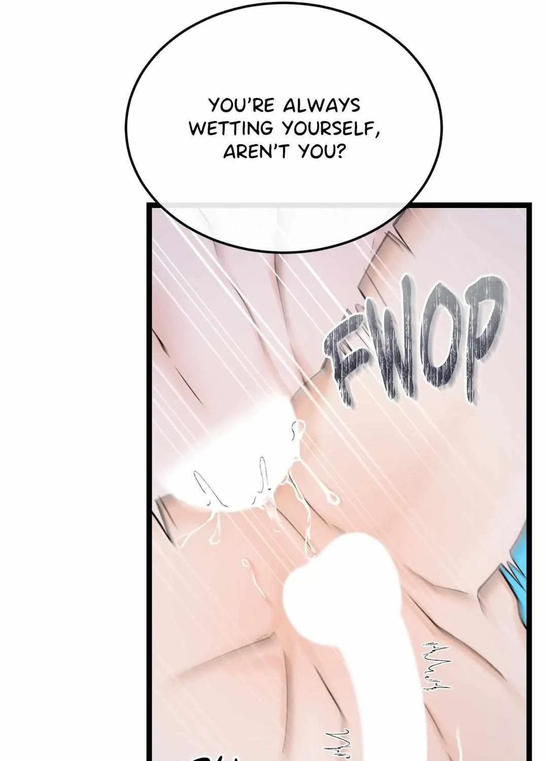 Read Like A Fever Dream chapter 40 image 19 on Lezhin