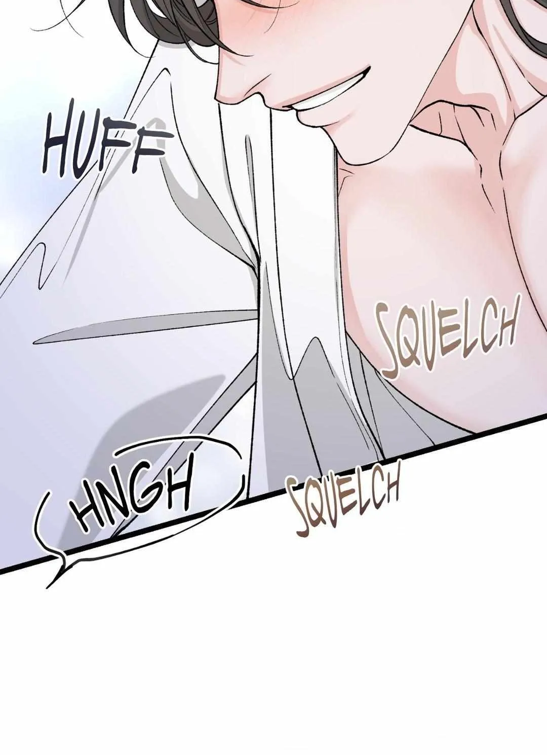 Read Like A Fever Dream chapter 40 image 21 on Lezhin