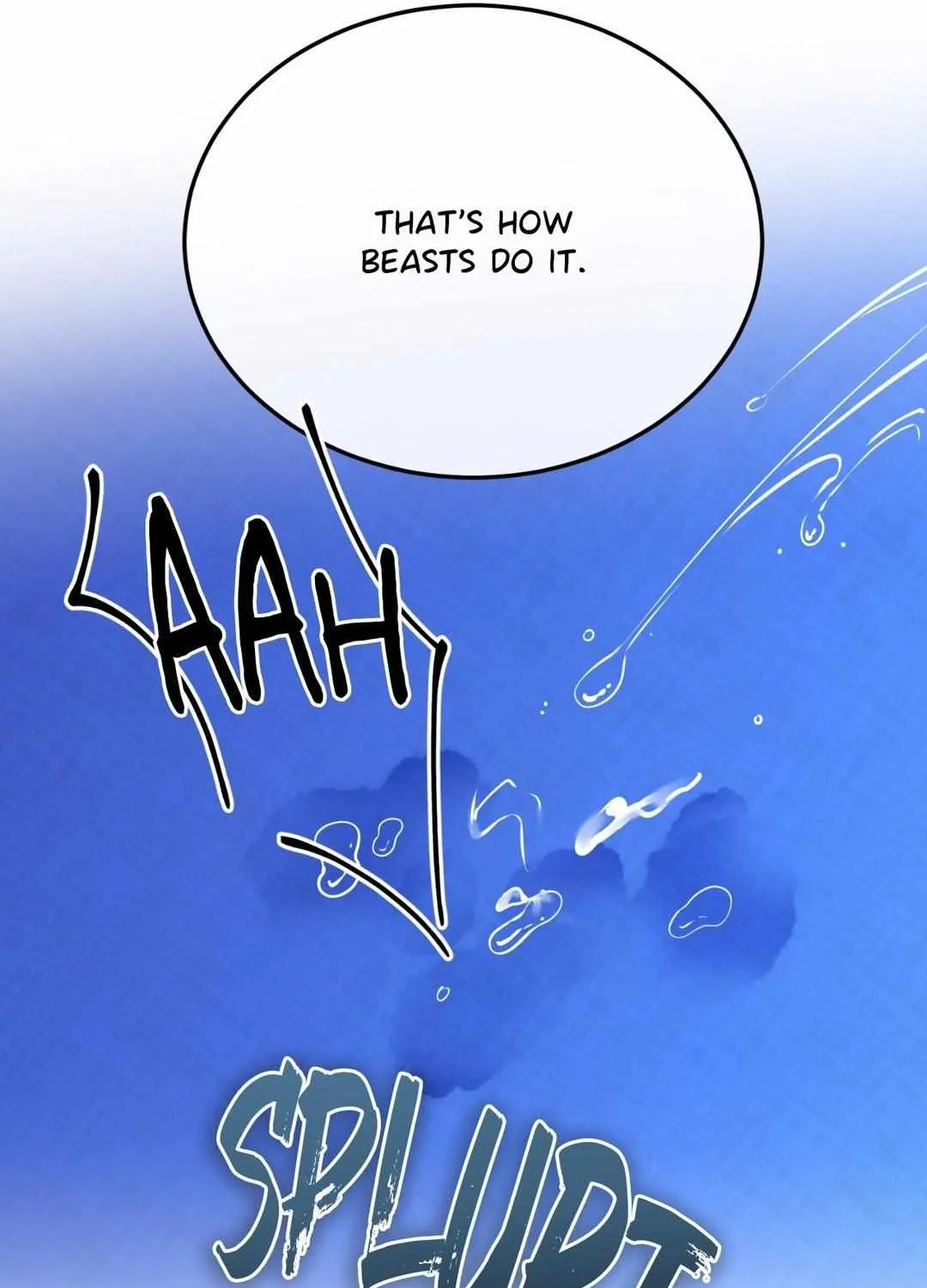 Read Like A Fever Dream chapter 40 image 22 on Lezhin