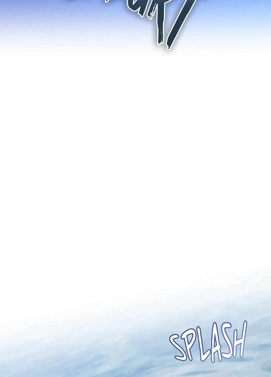 Read Like A Fever Dream chapter 40 image 23 on Lezhin