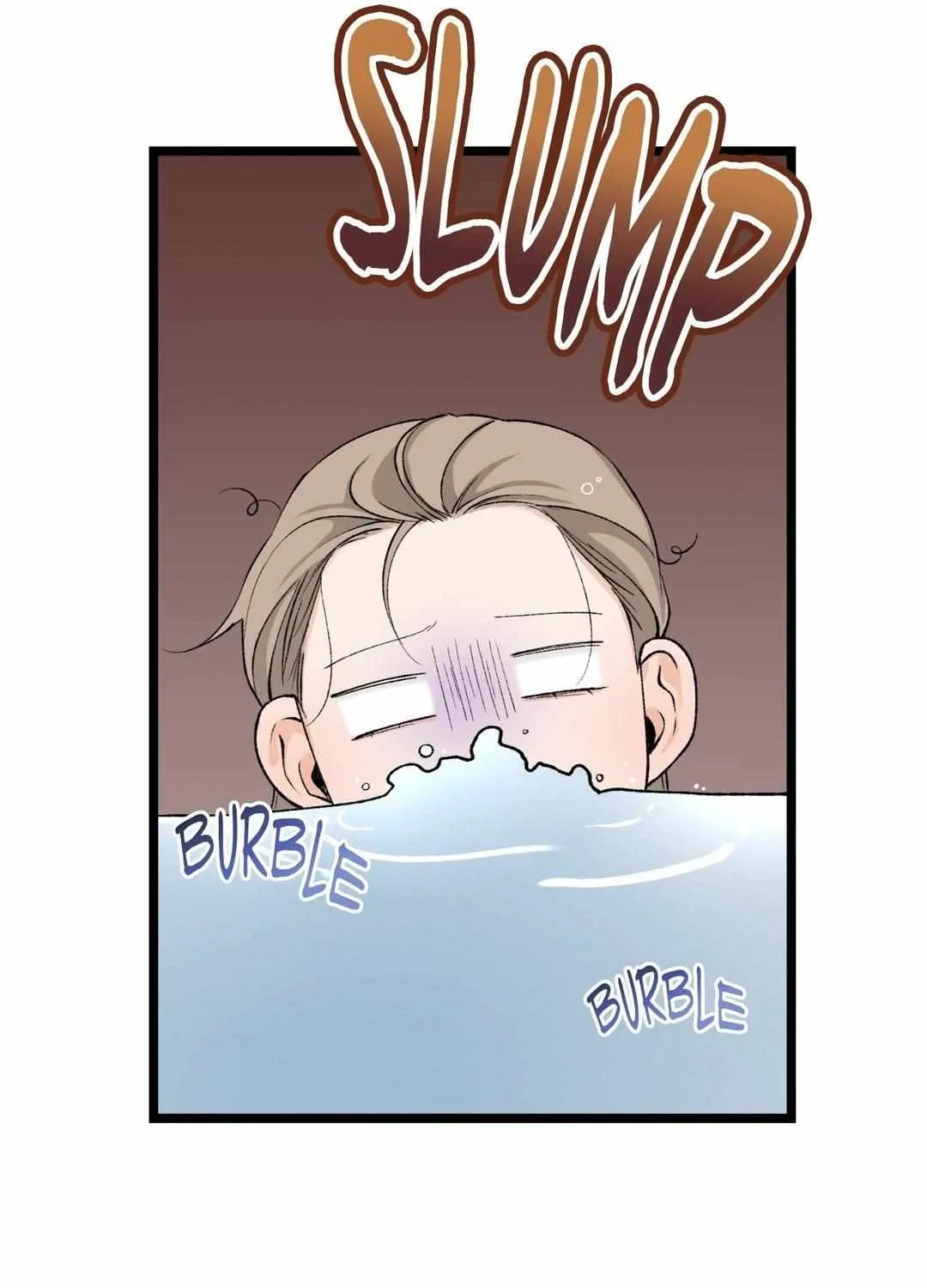 Read Like A Fever Dream chapter 40 image 25 on Lezhin