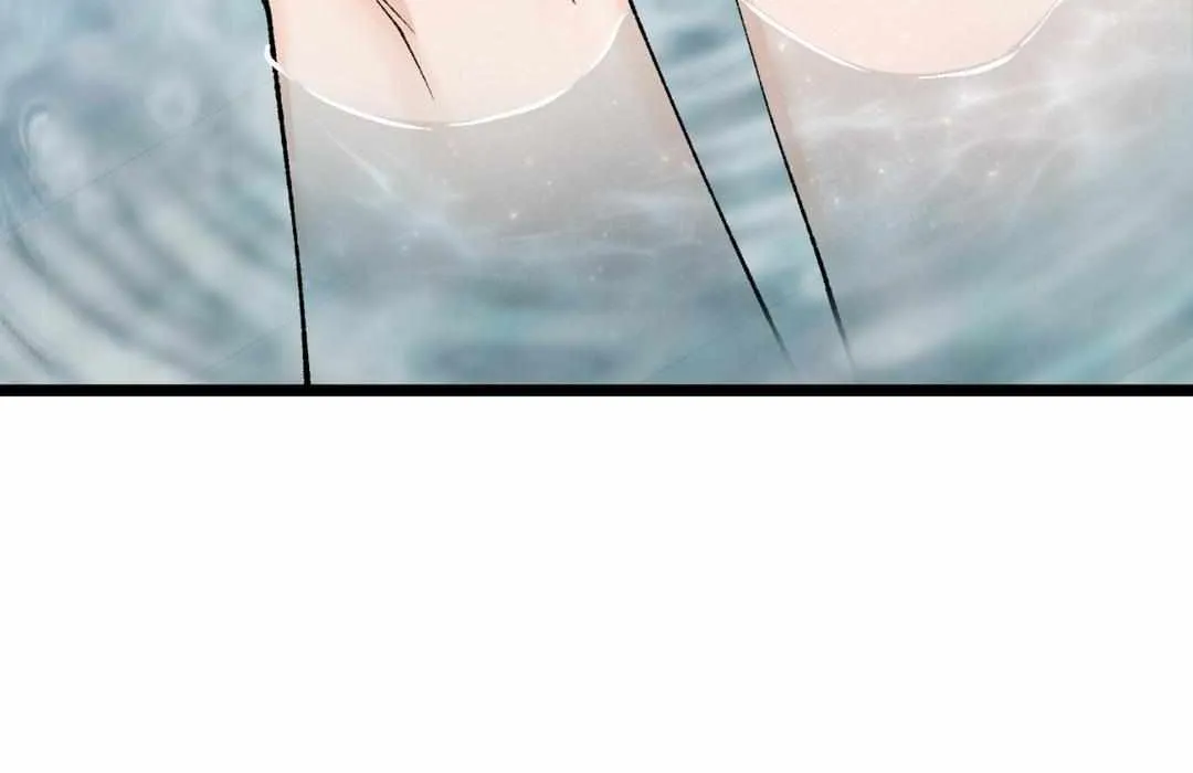 Read Like A Fever Dream chapter 40 image 27 on Lezhin