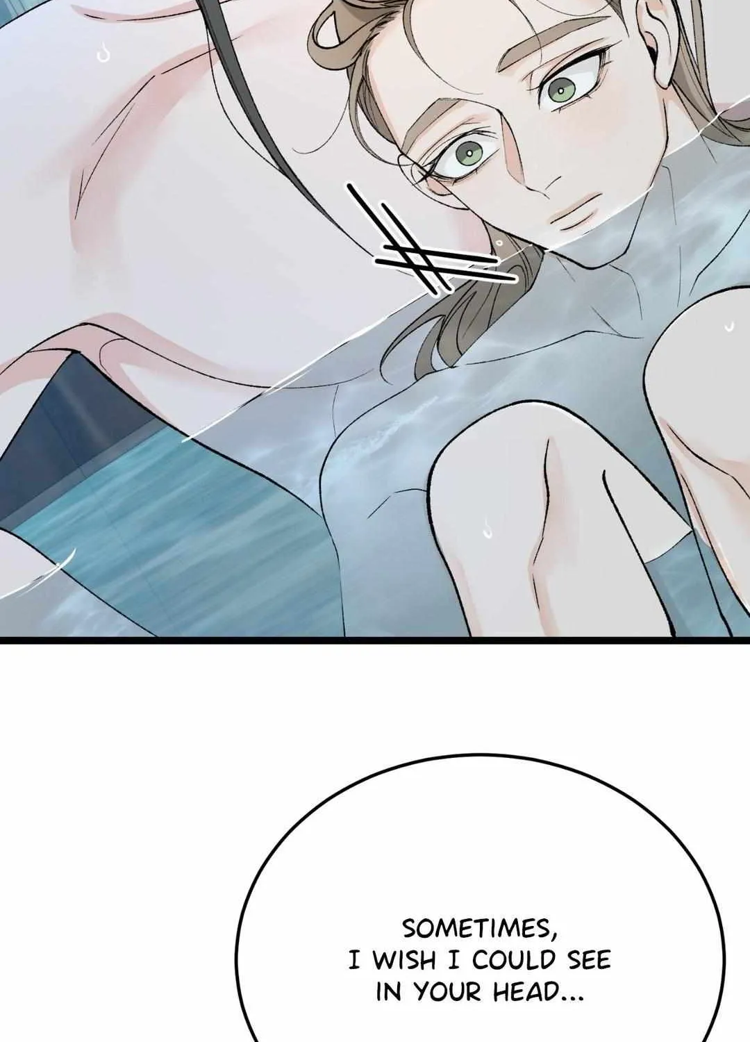 Read Like A Fever Dream chapter 40 image 29 on Lezhin