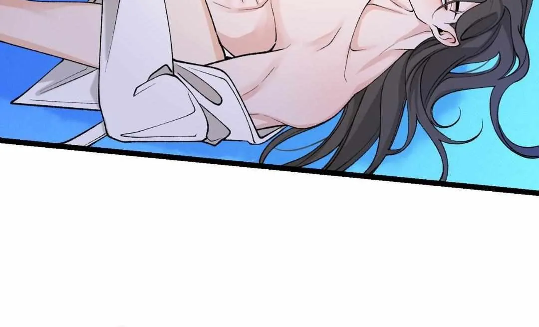 Read Like A Fever Dream chapter 40 image 3 on Lezhin