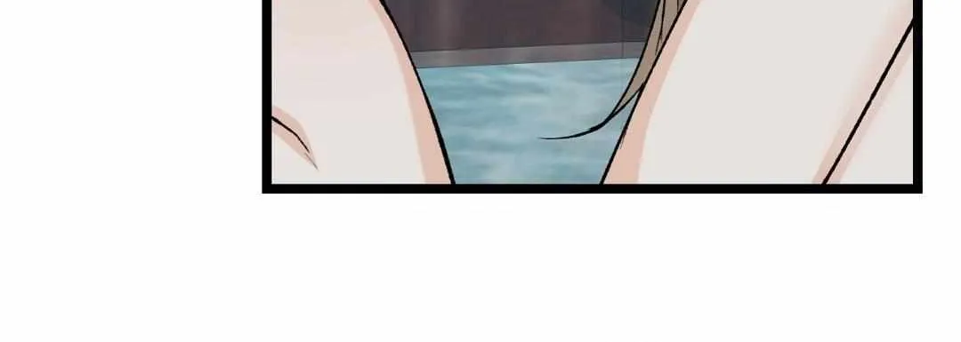 Read Like A Fever Dream chapter 40 image 34 on Lezhin