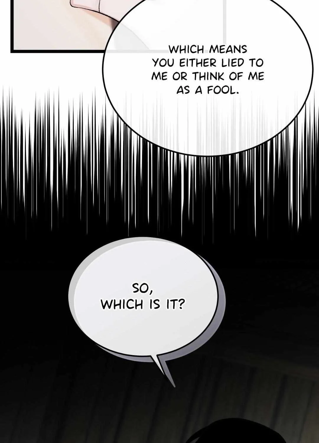 Read Like A Fever Dream chapter 40 image 36 on Lezhin