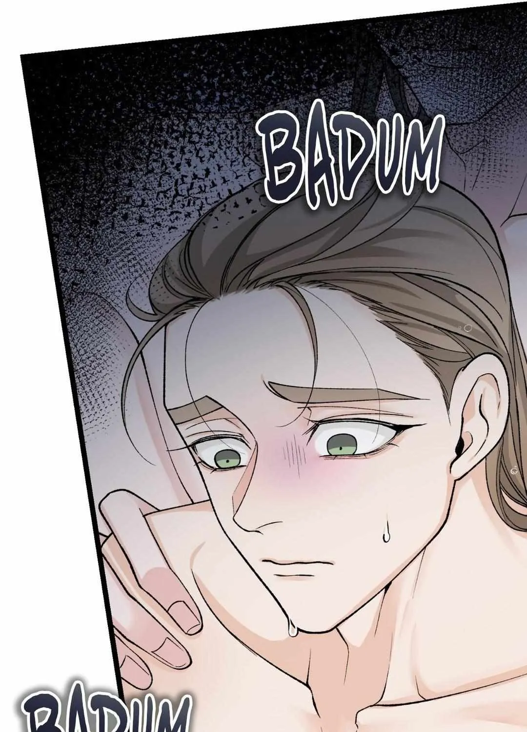 Read Like A Fever Dream chapter 40 image 39 on Lezhin