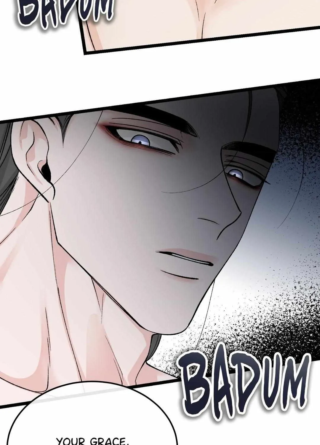 Read Like A Fever Dream chapter 40 image 40 on Lezhin