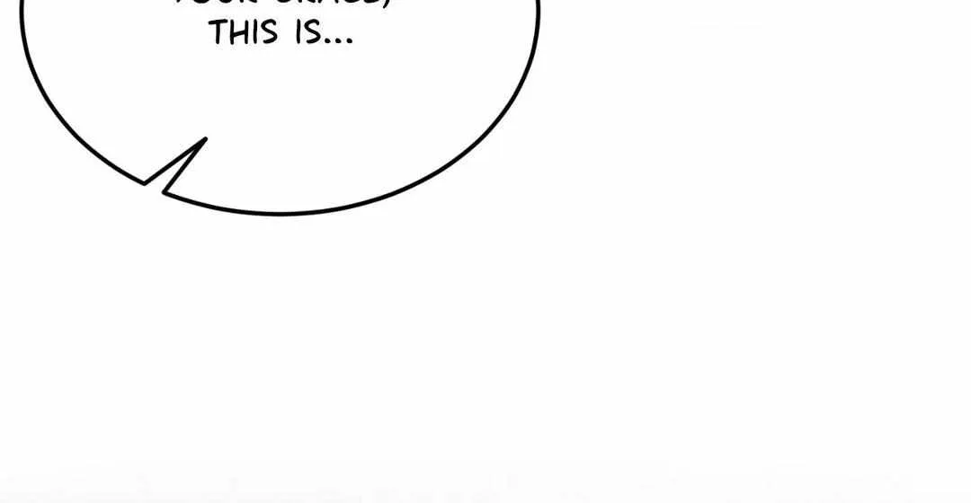 Read Like A Fever Dream chapter 40 image 41 on Lezhin