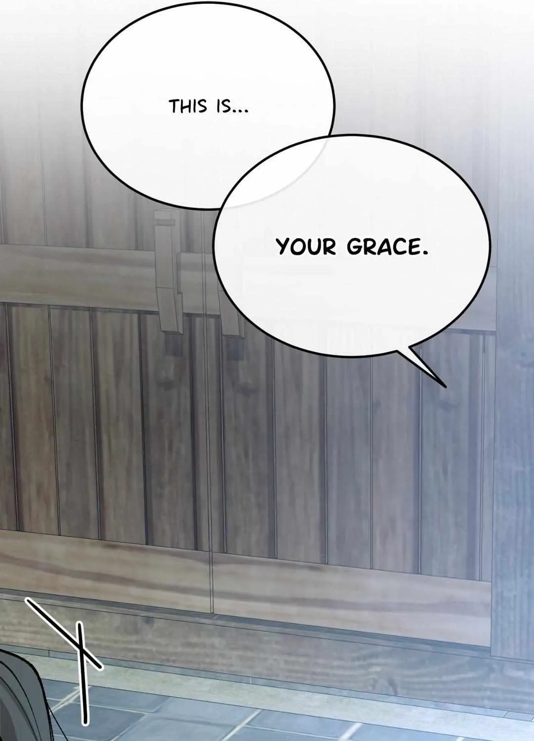 Read Like A Fever Dream chapter 40 image 42 on Lezhin