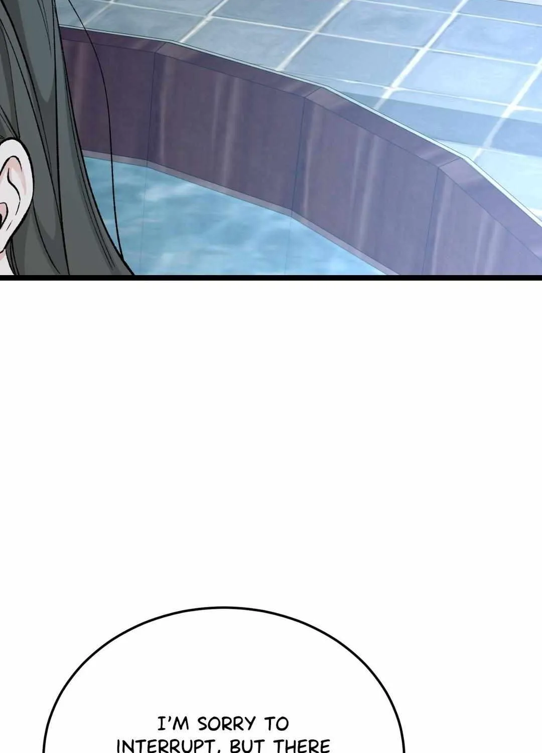 Read Like A Fever Dream chapter 40 image 43 on Lezhin