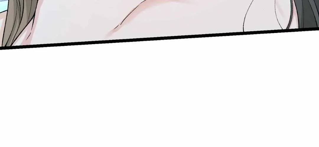 Read Like A Fever Dream chapter 40 image 45 on Lezhin