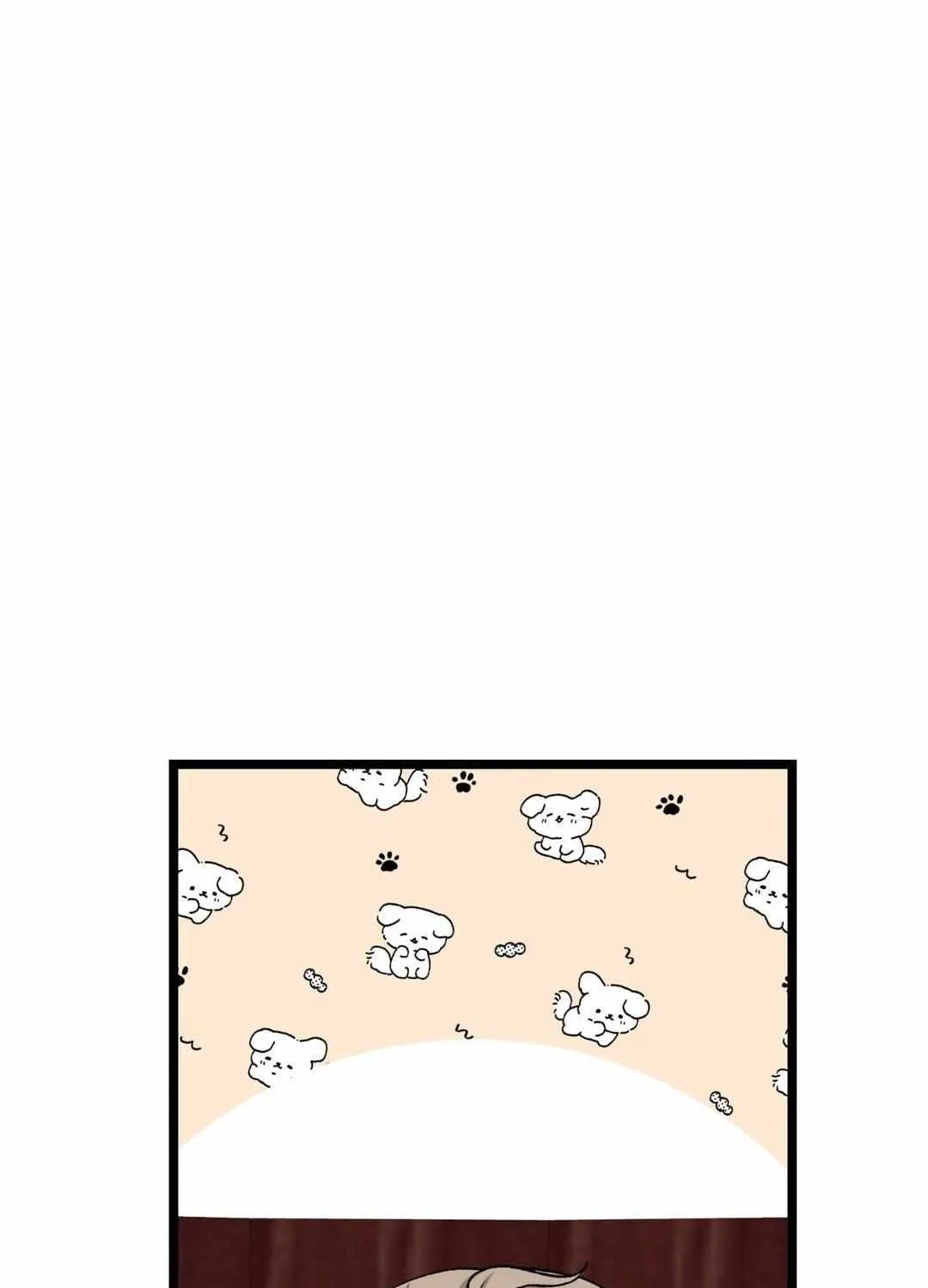 Read Like A Fever Dream chapter 40 image 47 on Lezhin