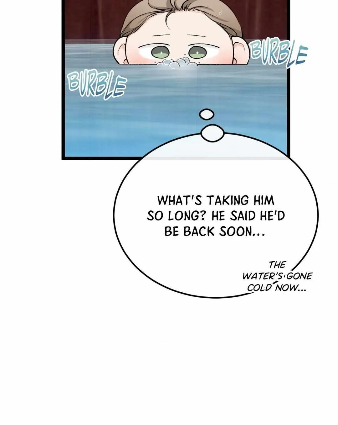 Read Like A Fever Dream chapter 40 image 48 on Lezhin
