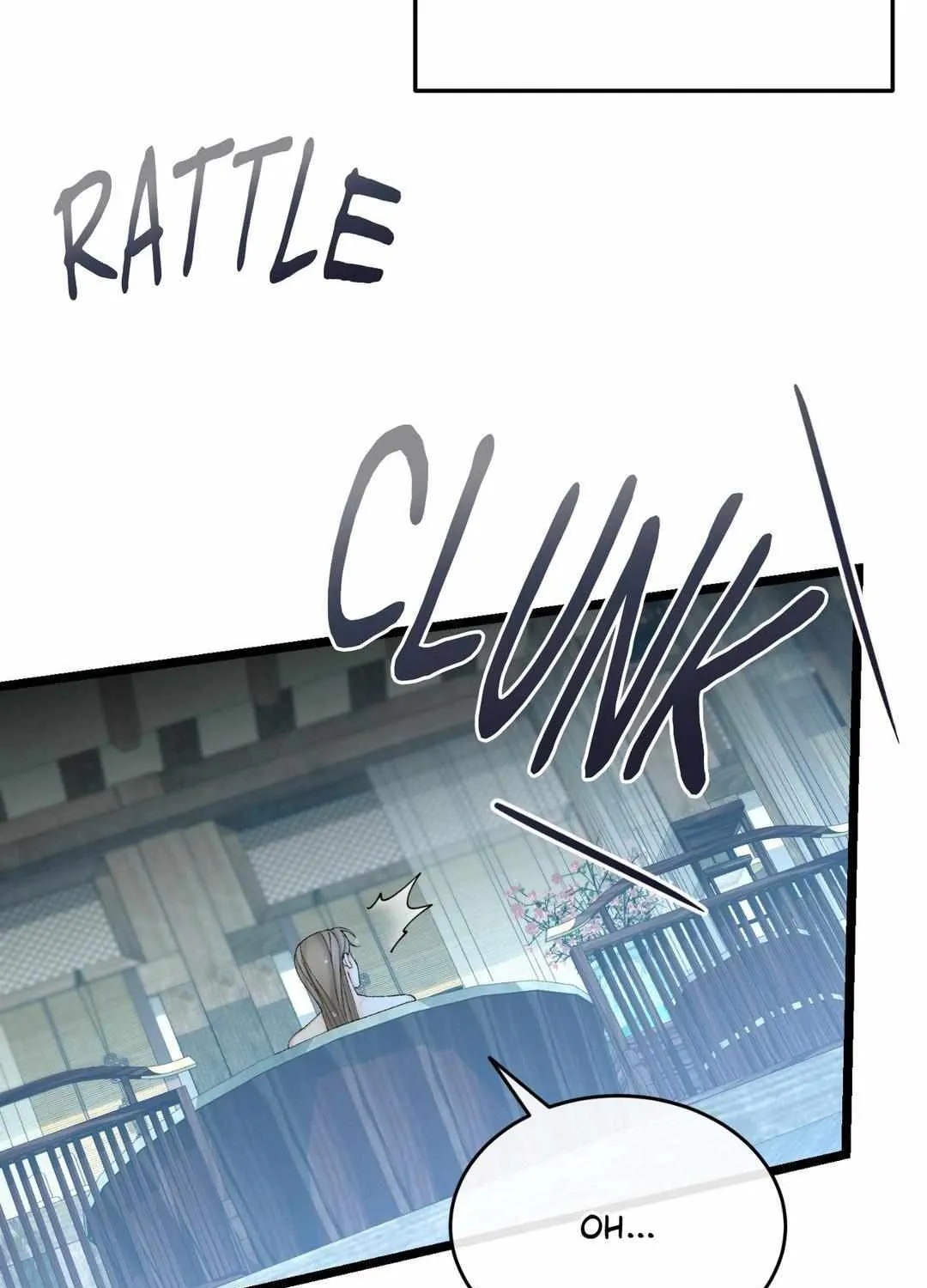 Read Like A Fever Dream chapter 40 image 51 on Lezhin