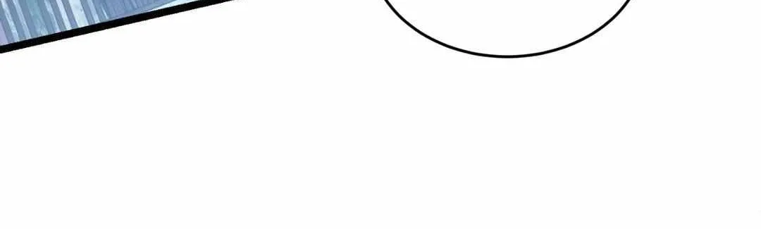 Read Like A Fever Dream chapter 40 image 52 on Lezhin