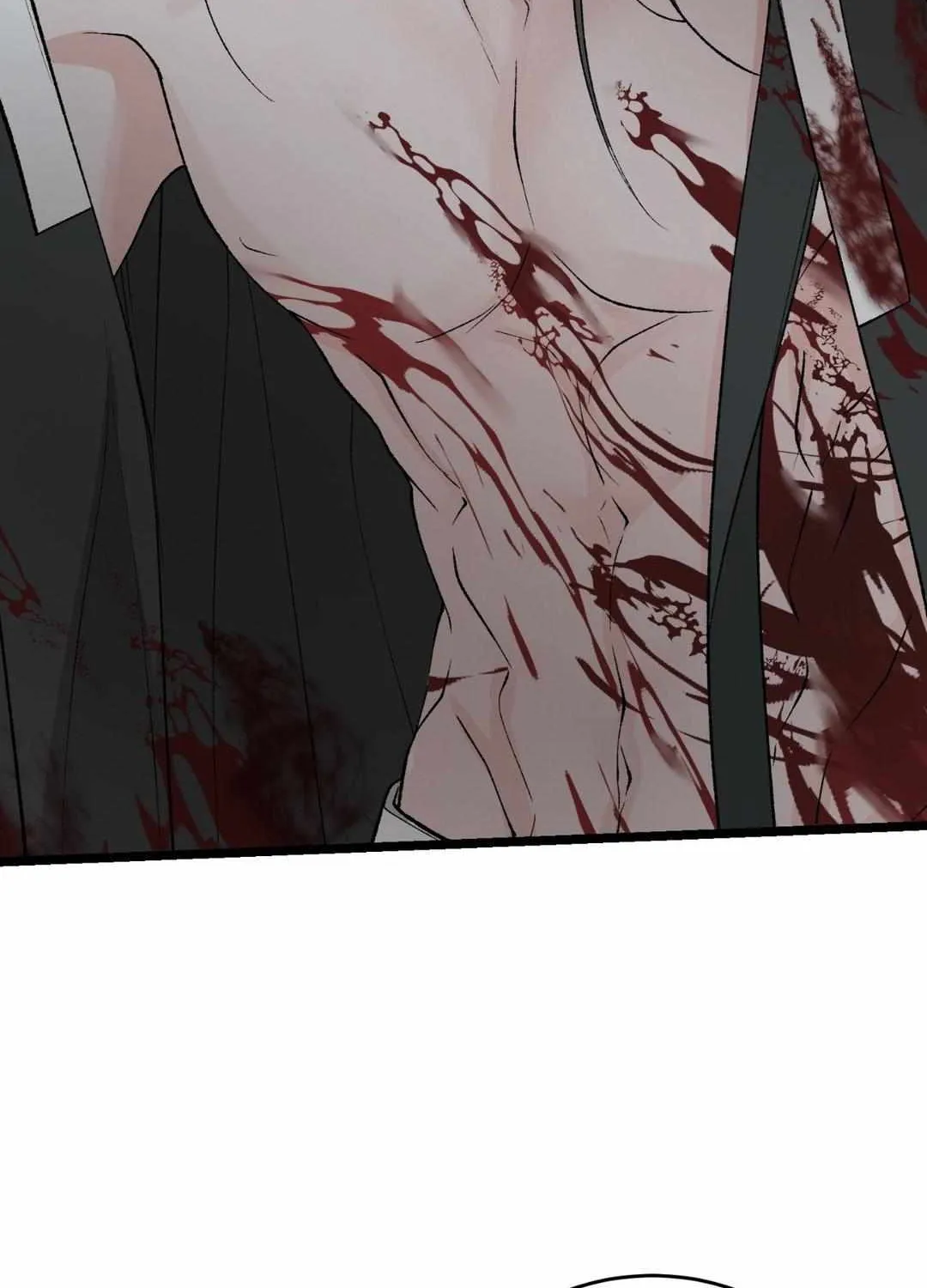 Read Like A Fever Dream chapter 40 image 54 on Lezhin