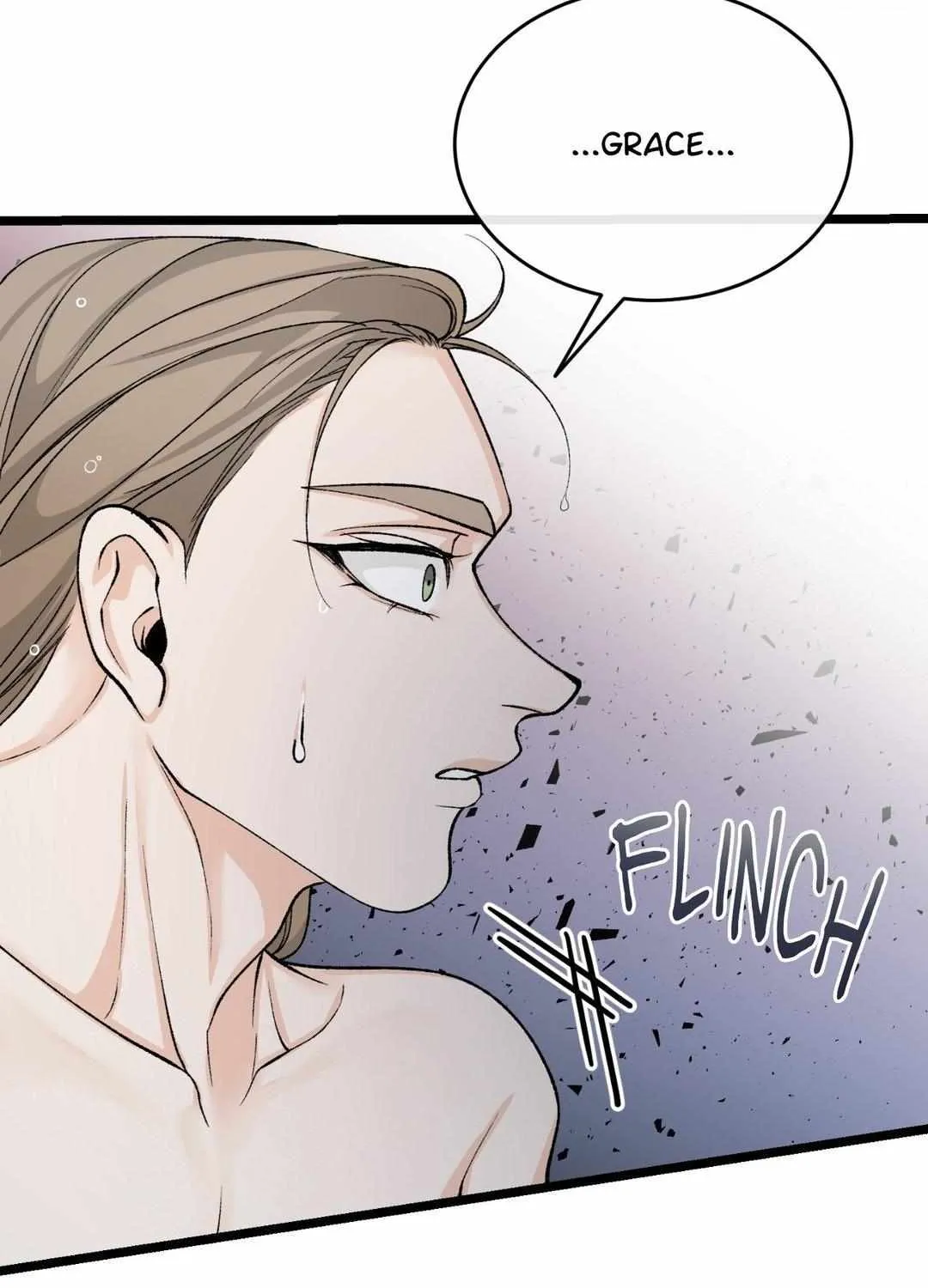 Read Like A Fever Dream chapter 40 image 55 on Lezhin