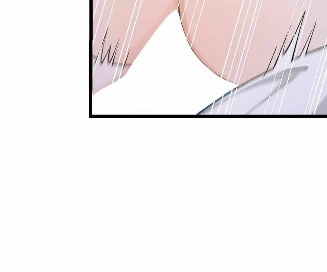 Read Like A Fever Dream chapter 40 image 6 on Lezhin