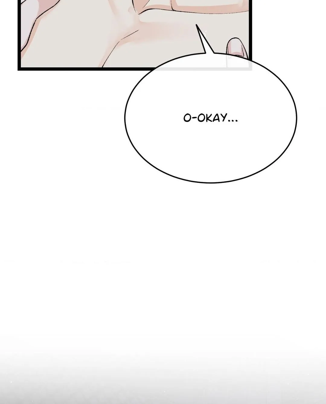 Read Like A Fever Dream chapter 40 image 61 on Lezhin