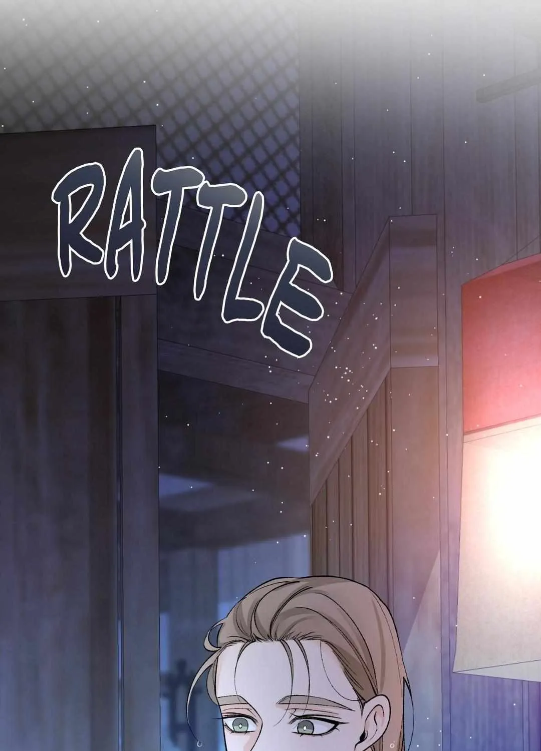 Read Like A Fever Dream chapter 40 image 62 on Lezhin