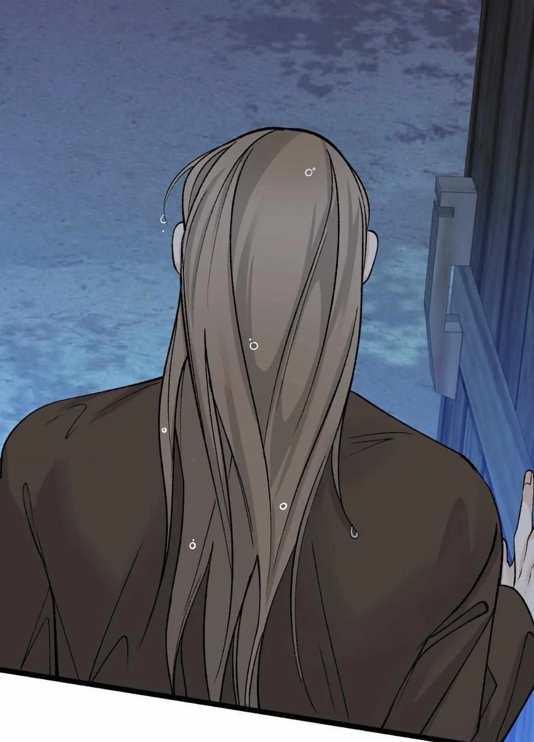 Read Like A Fever Dream chapter 40 image 66 on Lezhin