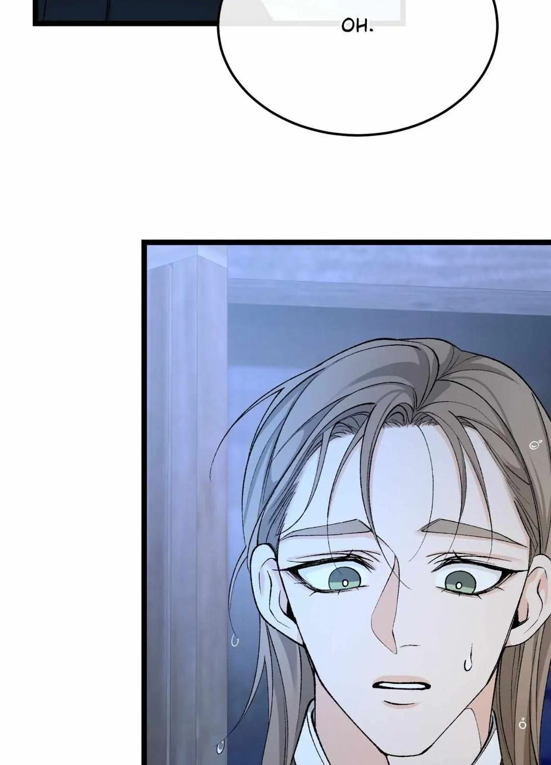 Read Like A Fever Dream chapter 40 image 69 on Lezhin