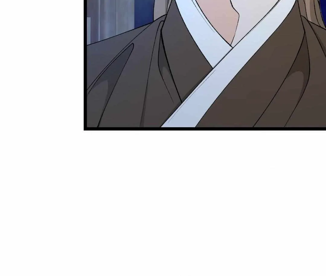 Read Like A Fever Dream chapter 40 image 70 on Lezhin