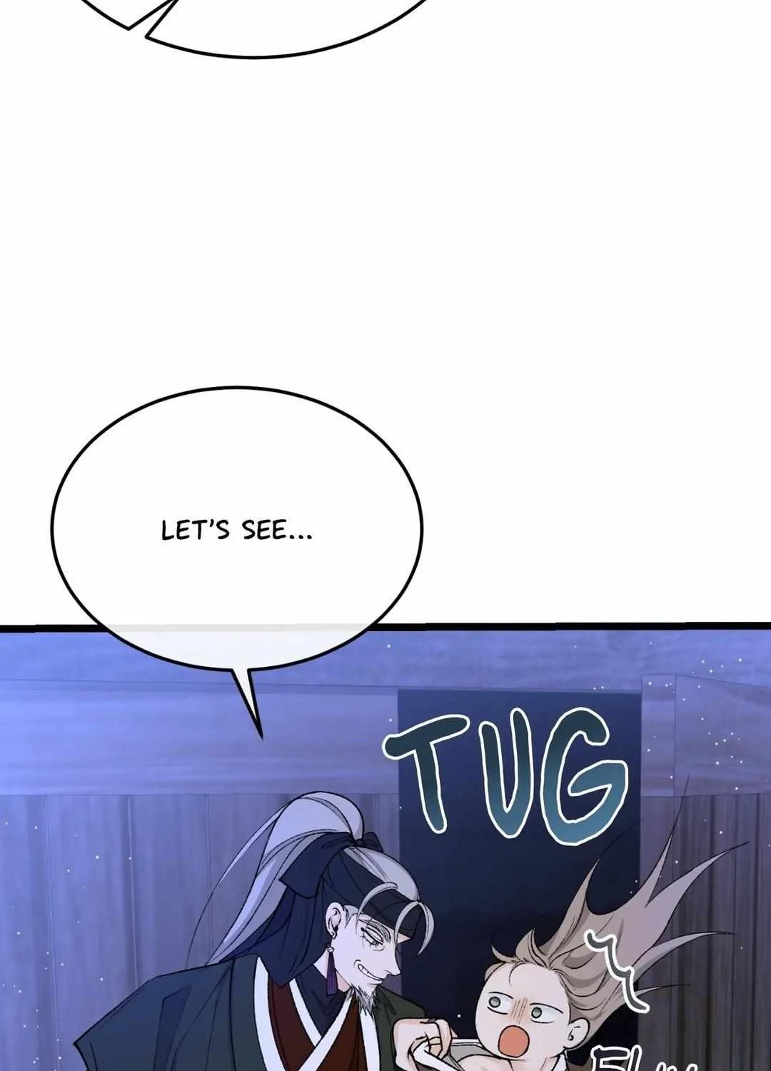 Read Like A Fever Dream chapter 40 image 72 on Lezhin