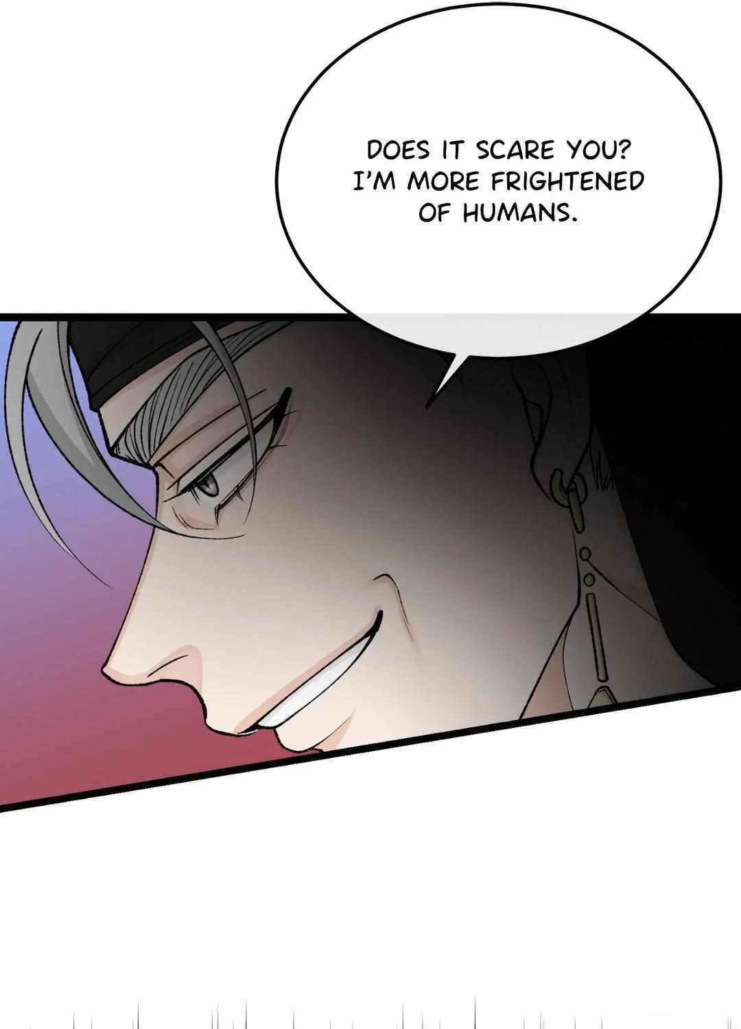 Read Like A Fever Dream chapter 40 image 82 on Lezhin