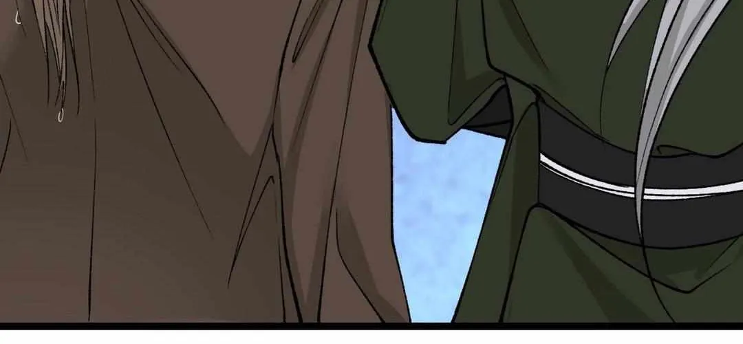 Read Like A Fever Dream chapter 40 image 85 on Lezhin