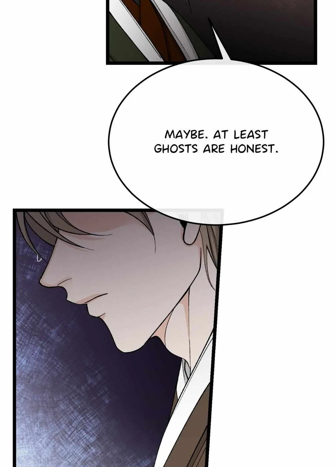 Read Like A Fever Dream chapter 40 image 87 on Lezhin