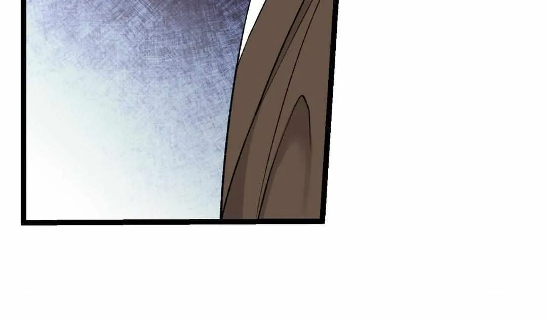 Read Like A Fever Dream chapter 40 image 88 on Lezhin