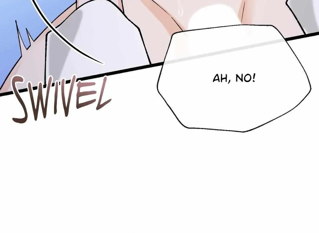Read Like A Fever Dream chapter 40 image 9 on Lezhin