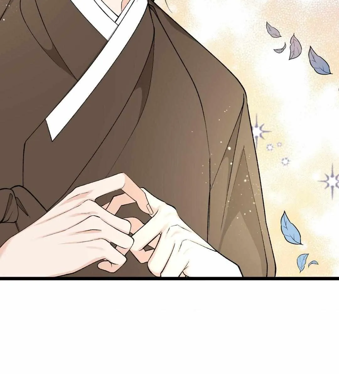 Read Like A Fever Dream chapter 40 image 91 on Lezhin