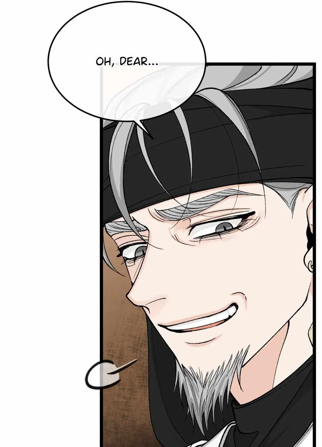 Read Like A Fever Dream chapter 40 image 92 on Lezhin