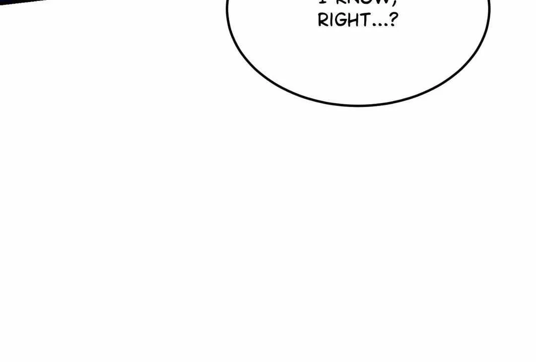 Read Like A Fever Dream chapter 40 image 94 on Lezhin