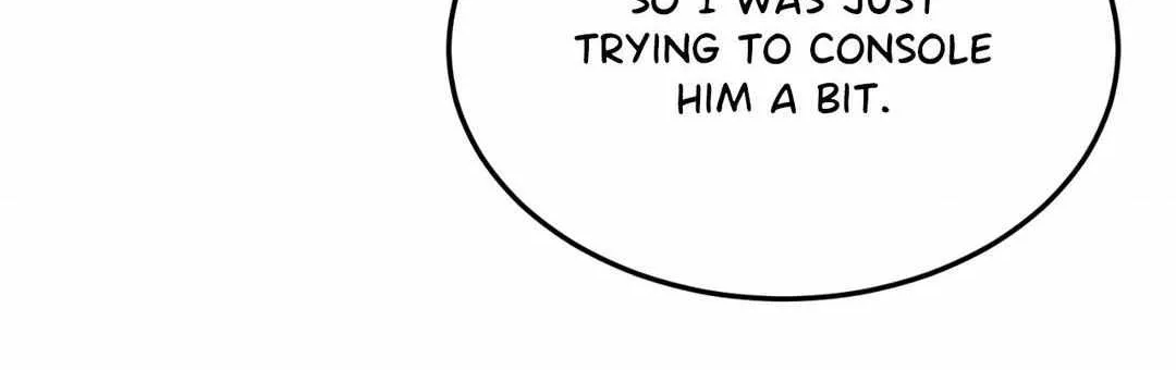 Read Like A Fever Dream chapter 40 image 98 on Lezhin