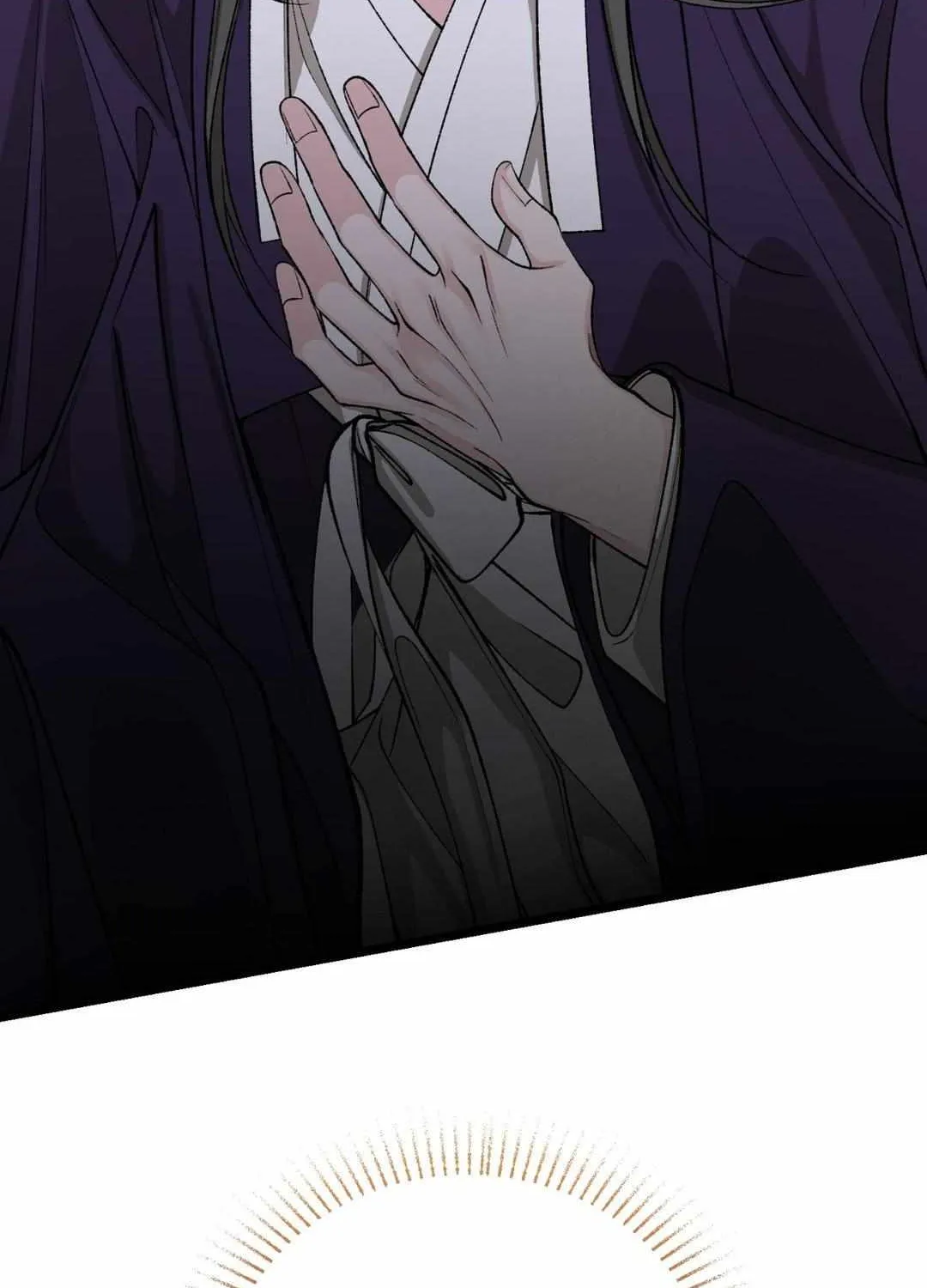 Read Like A Fever Dream chapter 42 image 100 on Lezhin