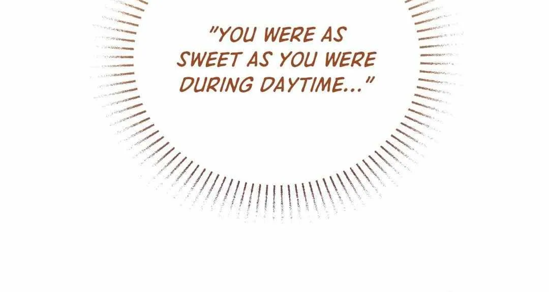 Read Like A Fever Dream chapter 42 image 101 on Lezhin