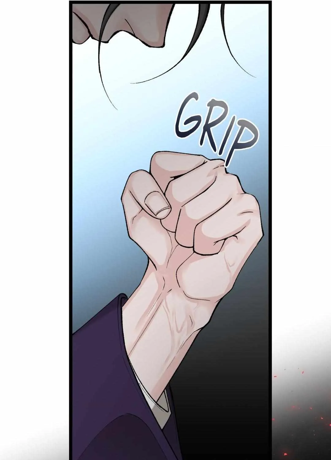 Read Like A Fever Dream chapter 42 image 102 on Lezhin