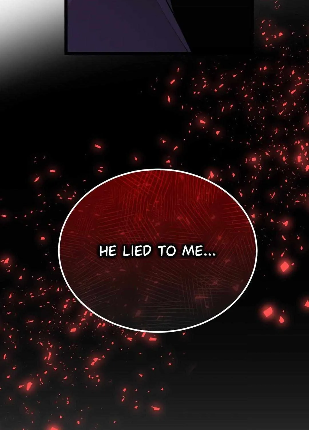 Read Like A Fever Dream chapter 42 image 103 on Lezhin