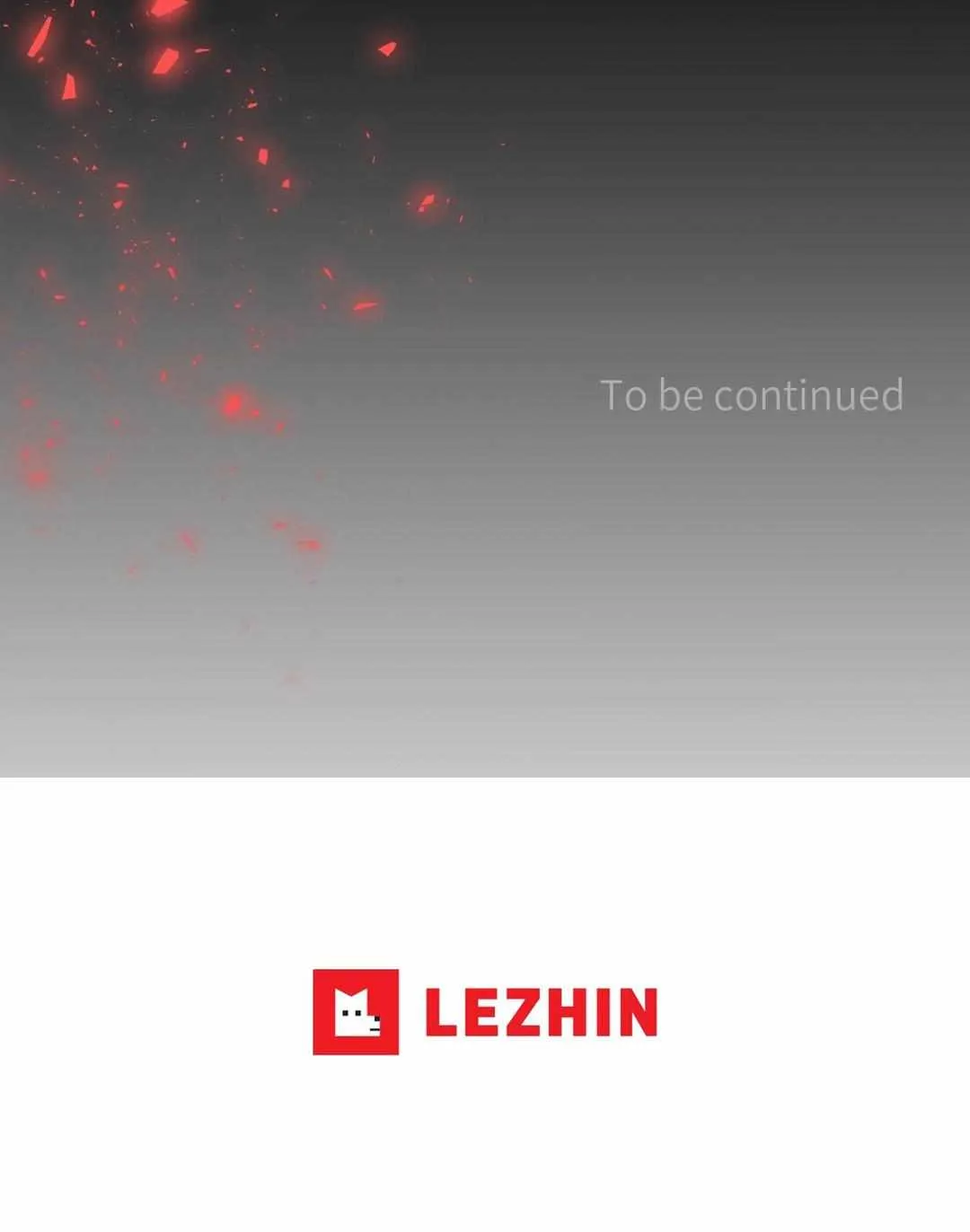 Read Like A Fever Dream chapter 42 image 104 on Lezhin