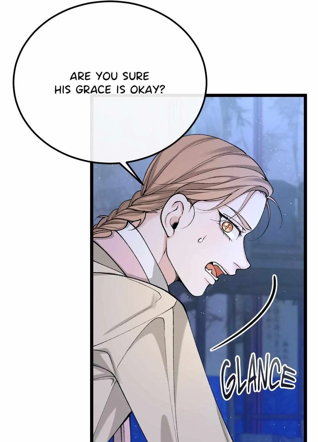 Read Like A Fever Dream chapter 42 image 11 on Lezhin