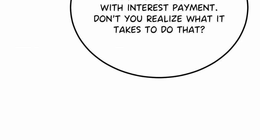 Read Like A Fever Dream chapter 42 image 13 on Lezhin
